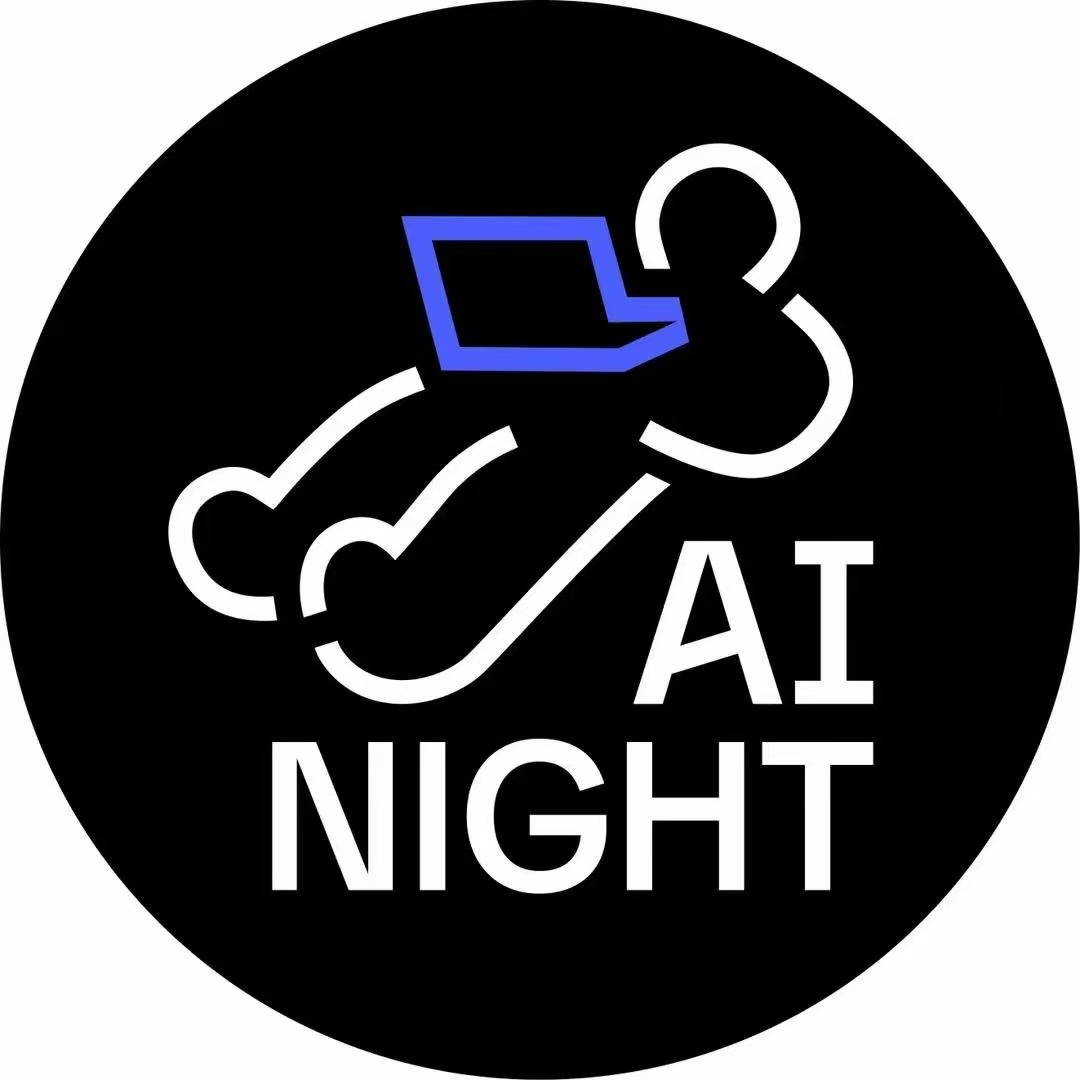 AI NIGHT